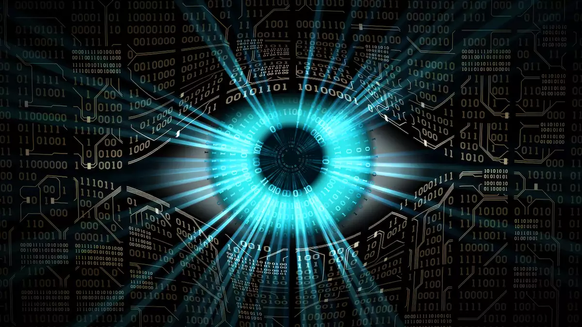 Big brother - coronavirus - hackers - ciberseguridad