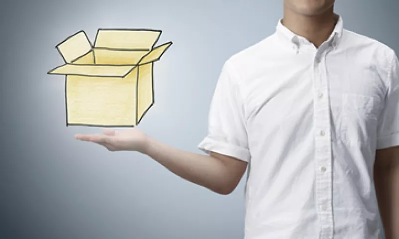 Emprendimientos como Inventive Power y Globalmet trabajan para hacer un cambio en el sector industrial y agrícola. (Foto: Getty Images)