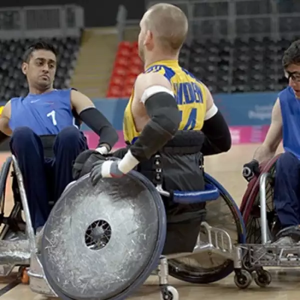 londres 2012, olimpicos, olimpiadas