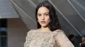 Rosalía