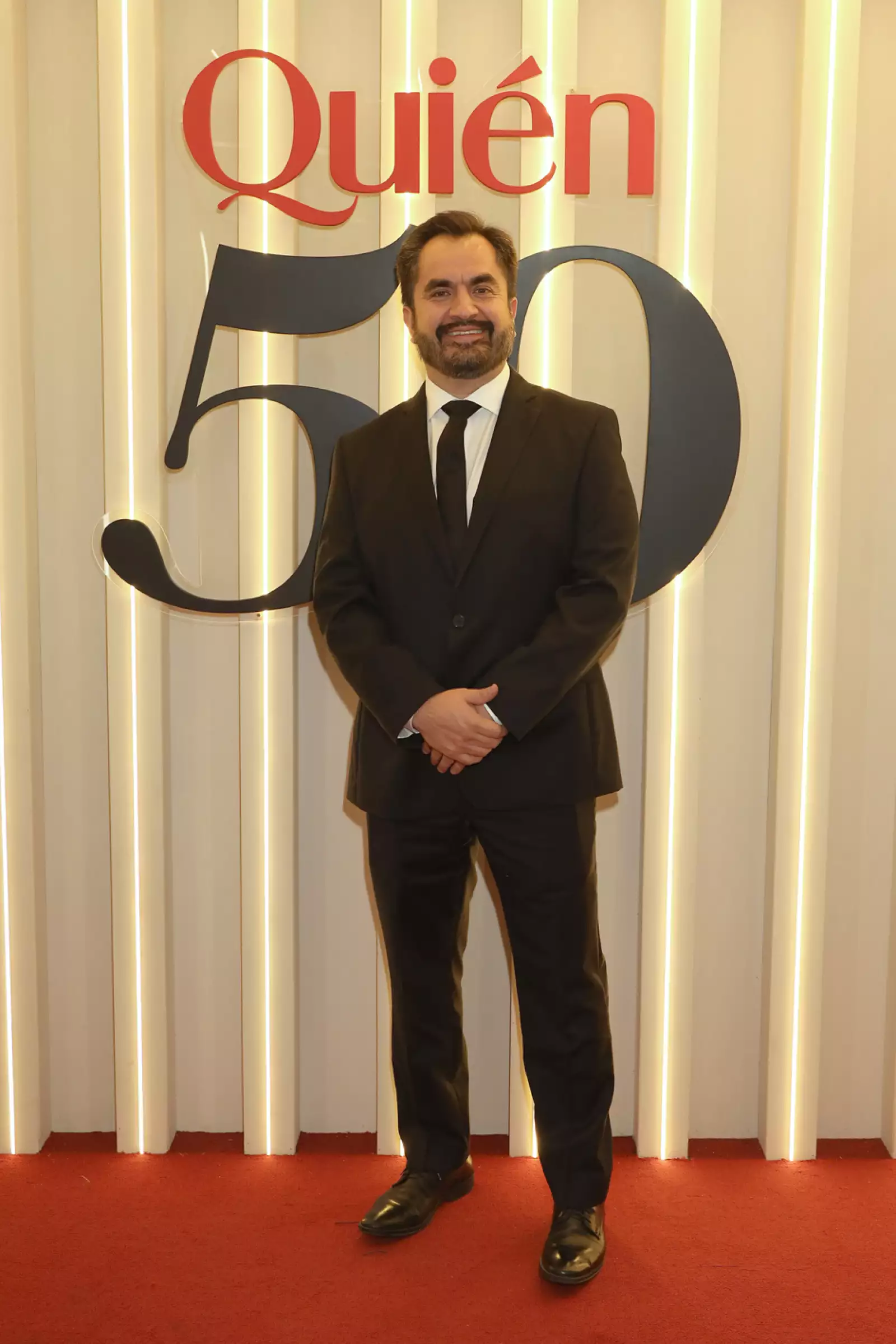 QUIQUIEN50 03112022RB021.JPG