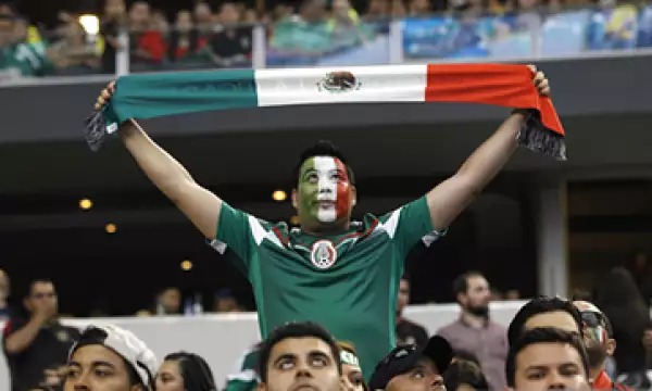 En el DF hay un mercado potencial de cinco millones de personas. (Foto: Getty Images)