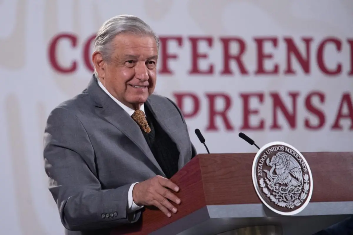 amlo-pide-nohacer-fiestas.jpeg