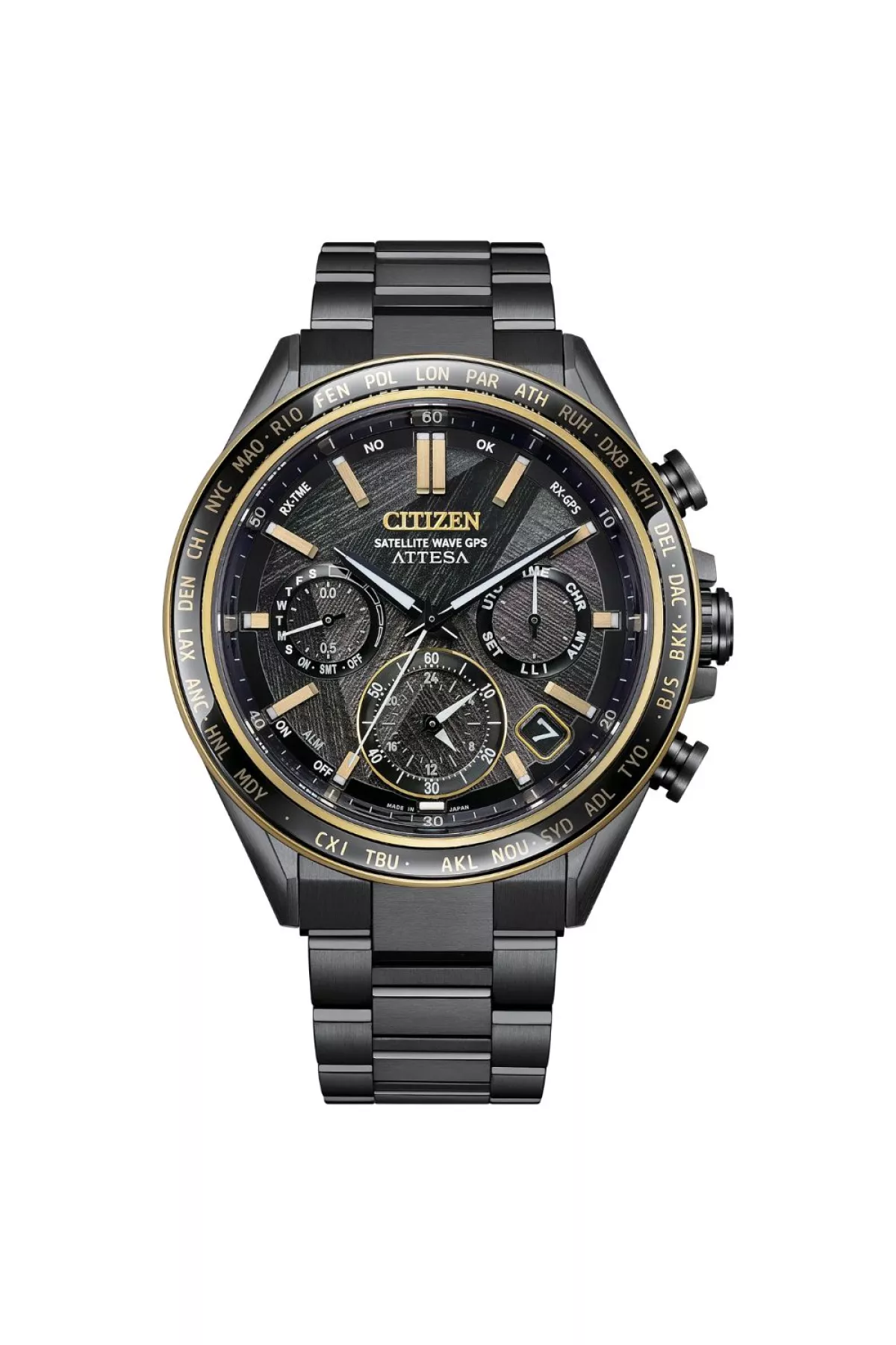 Reloj Citizen.jpg