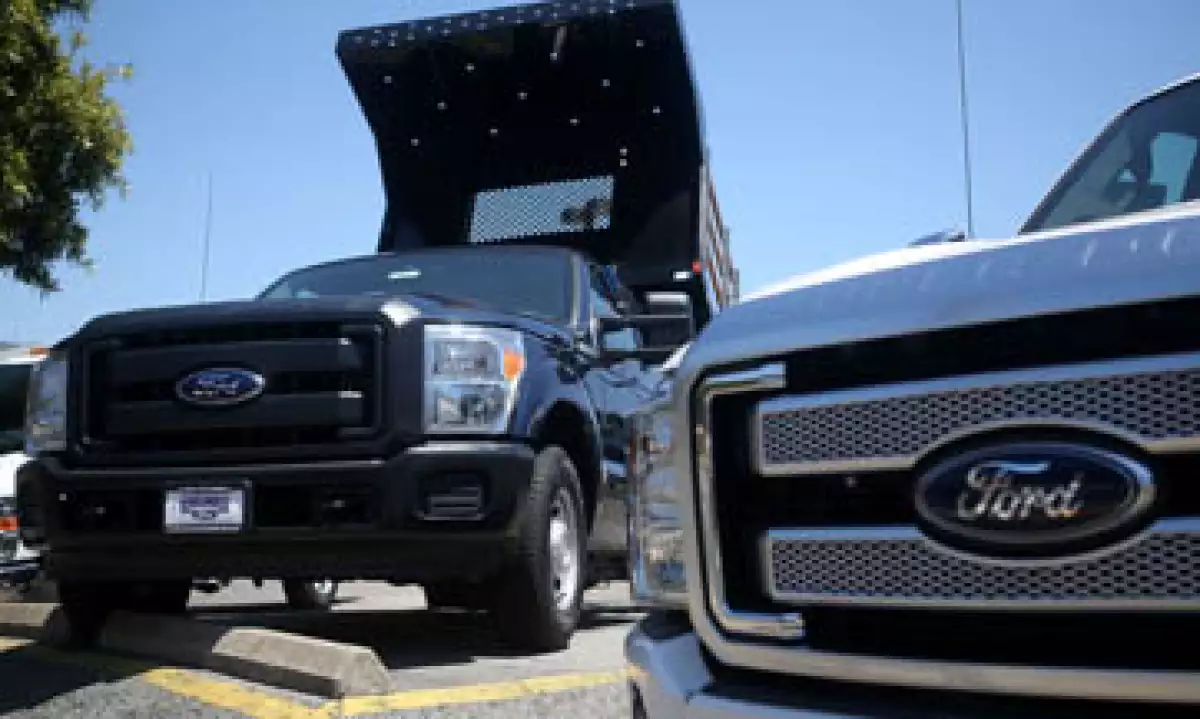 ford_camionetas_01