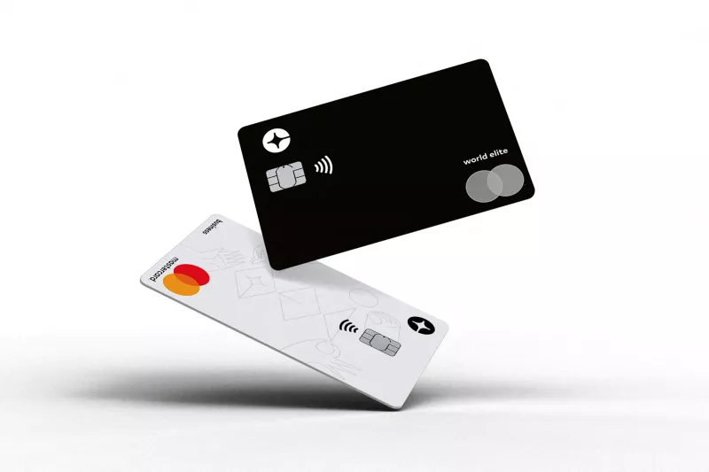 clara-pagos-internacionales