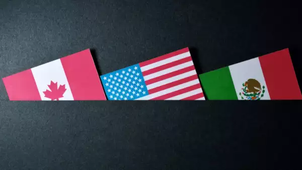 tmec-cuatro-años-revision-méxico-estados-unidos-canadá