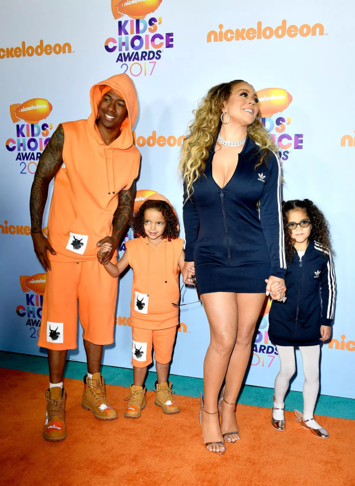 Nick Cannon