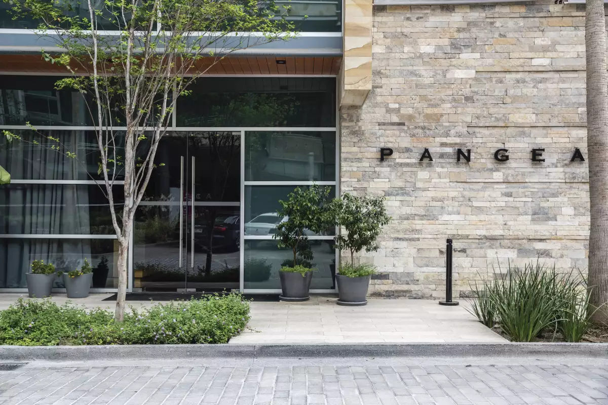 Amex el sabor de la vida 1.jpg