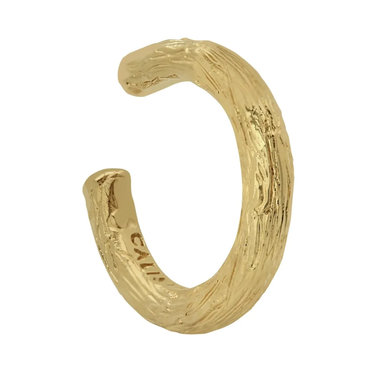 aretes-para-regalar-en-navidad.jpg