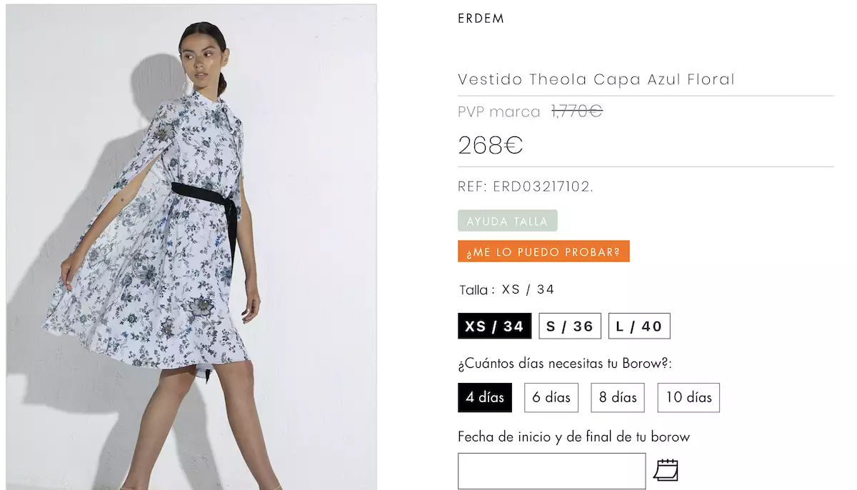 erdem.jpg