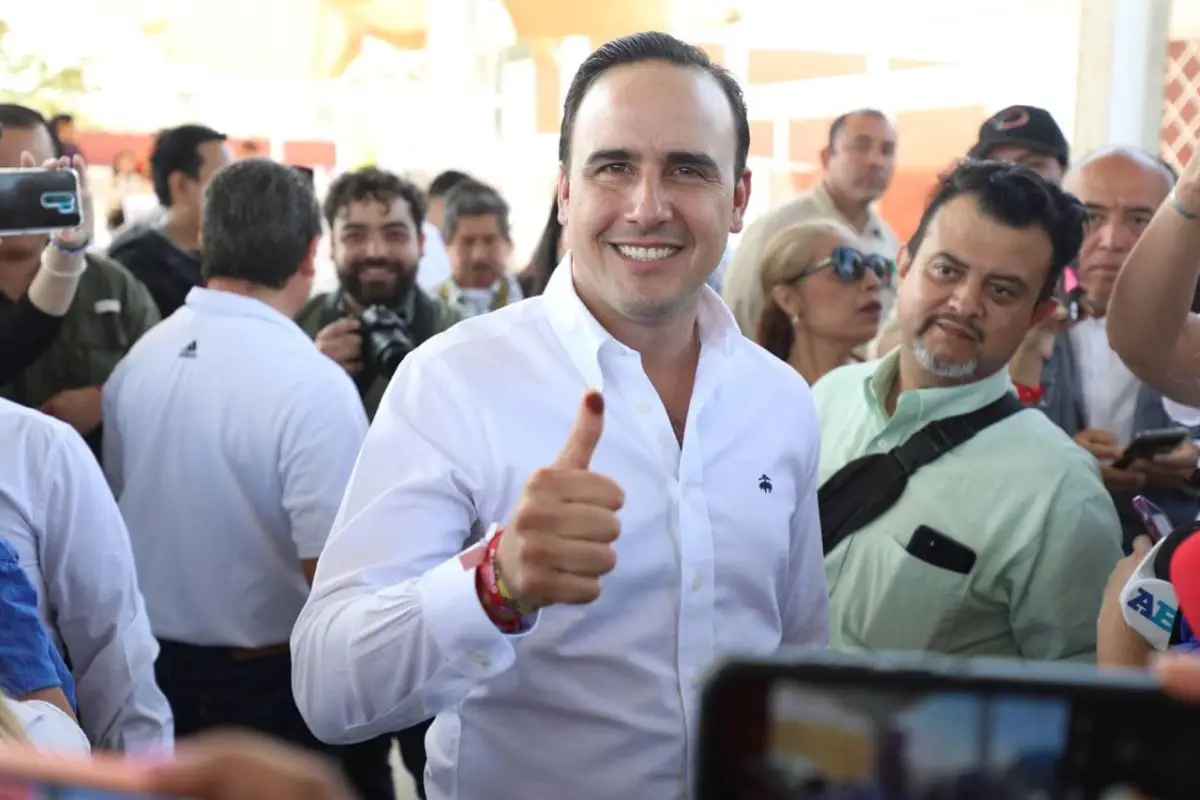 nuevo-gobernador-coahuila.jpg
