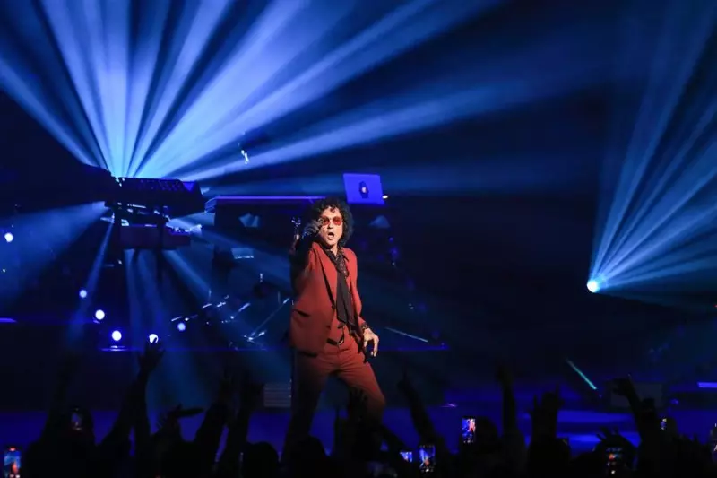 bunbury-adios-escenarios