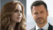 lucero-felipe-camiroaga