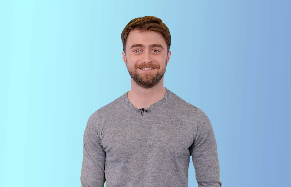 Daniel-radcliffe-jk