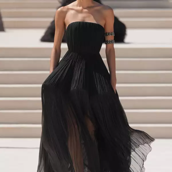 Balenciaga HC F26 042.jpg