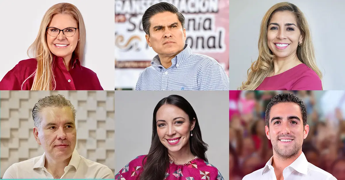 Collage-Legisladores_Morena.jpg