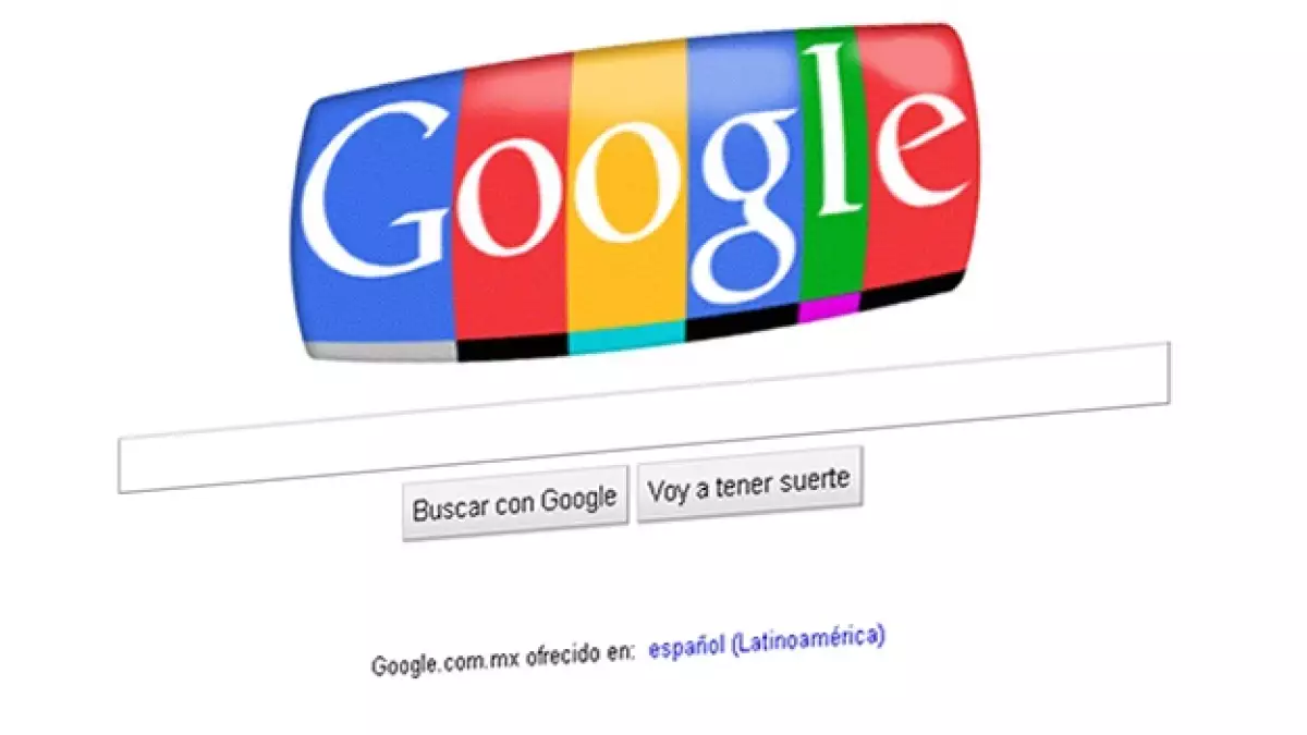 invento mexicano