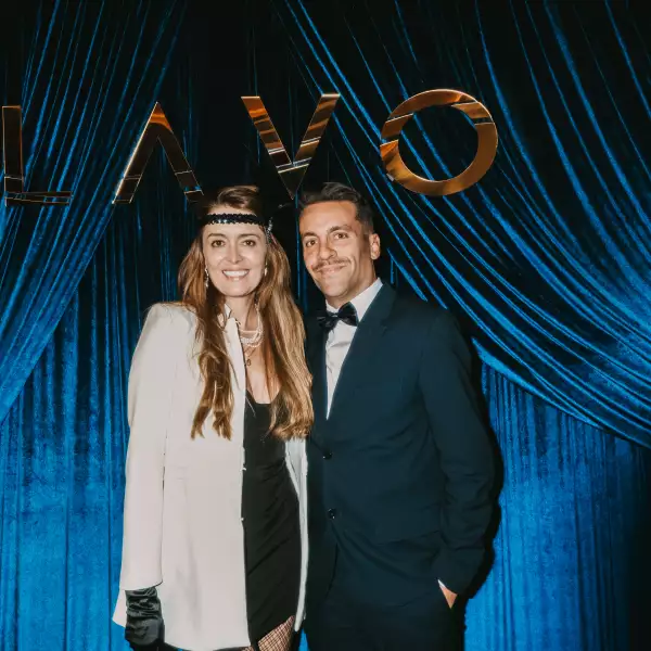 27.- Laura Espinoza, Luis Perduza_1.jpg