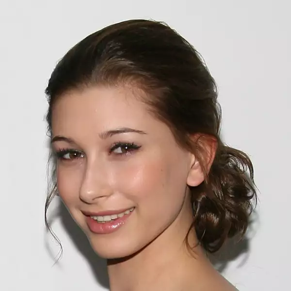 Warner Music Group's 2011 Post GRAMMY Event - Arrivals