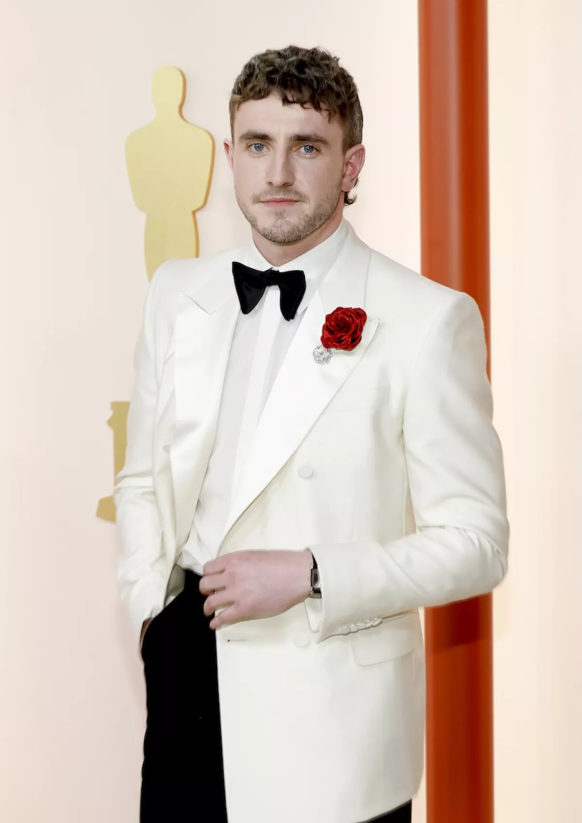 paul-mescal-oscar.jpg