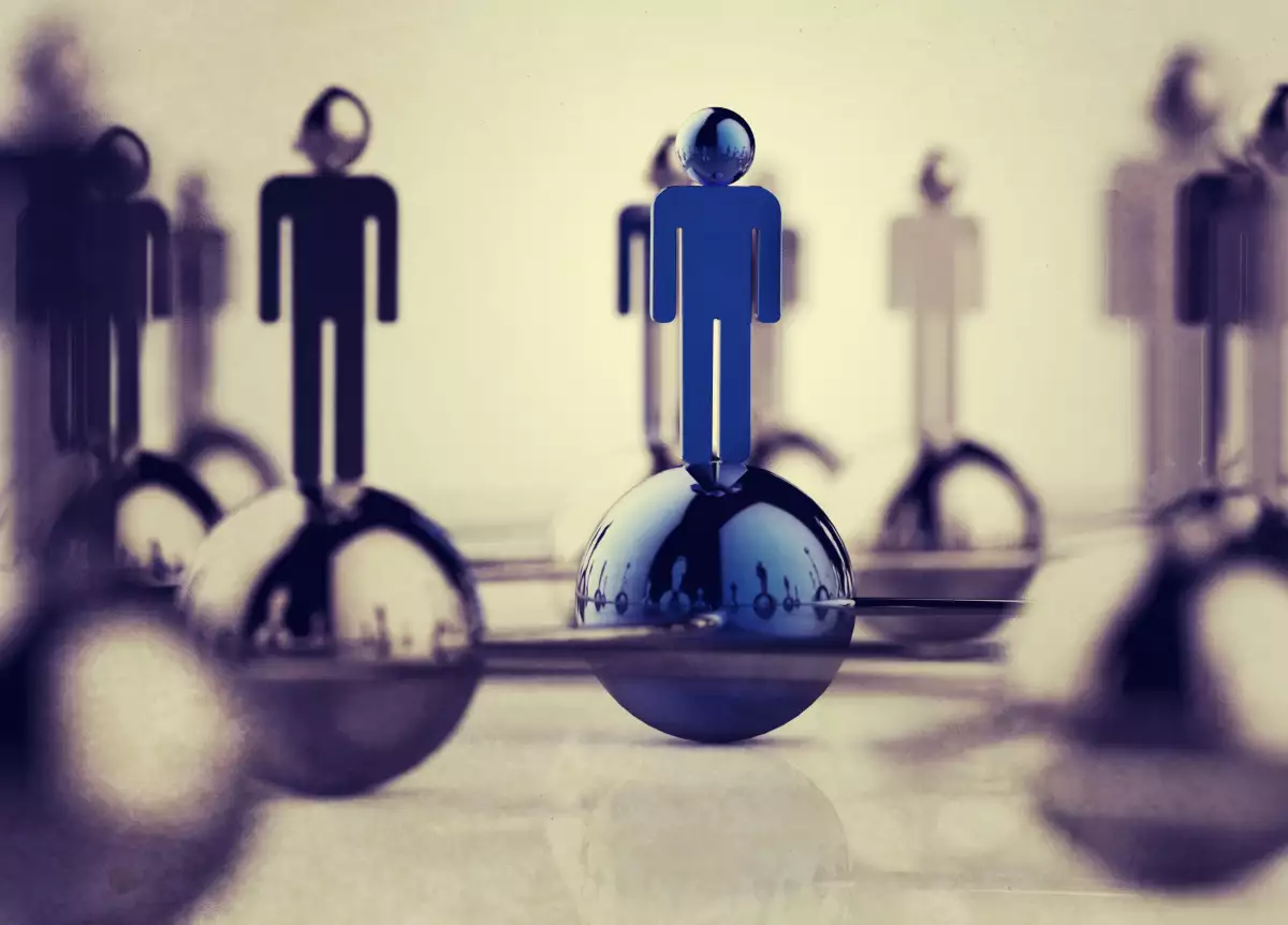 Recursos Humanos