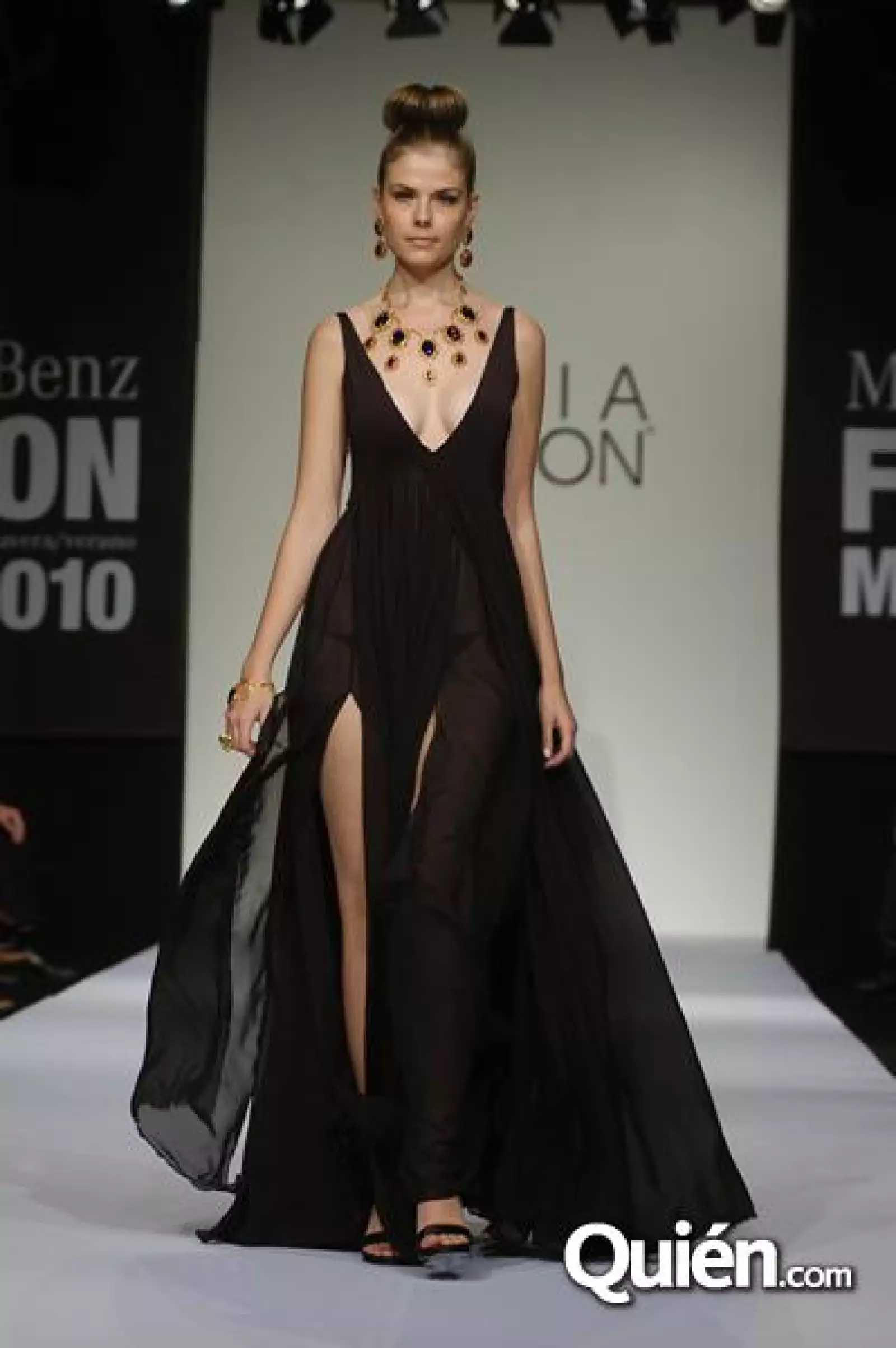 MBF Pasa Sonia Heoibron