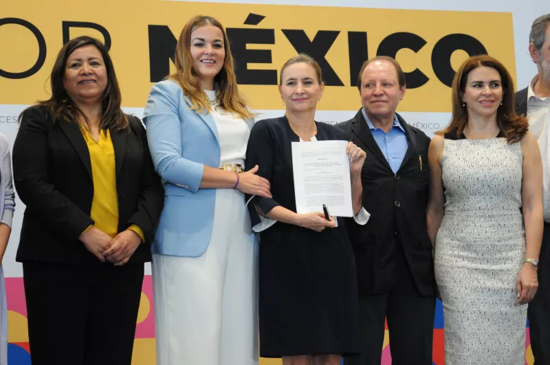 frente-amplio-por-mexico