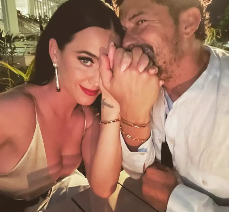 katy-perry-orlando-bloom.jpg