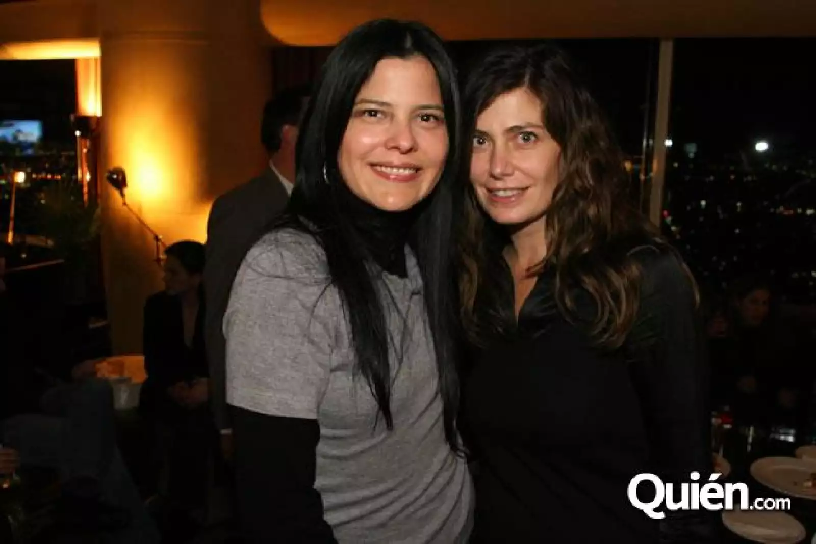 Cumpleaños Aarón Lazcano