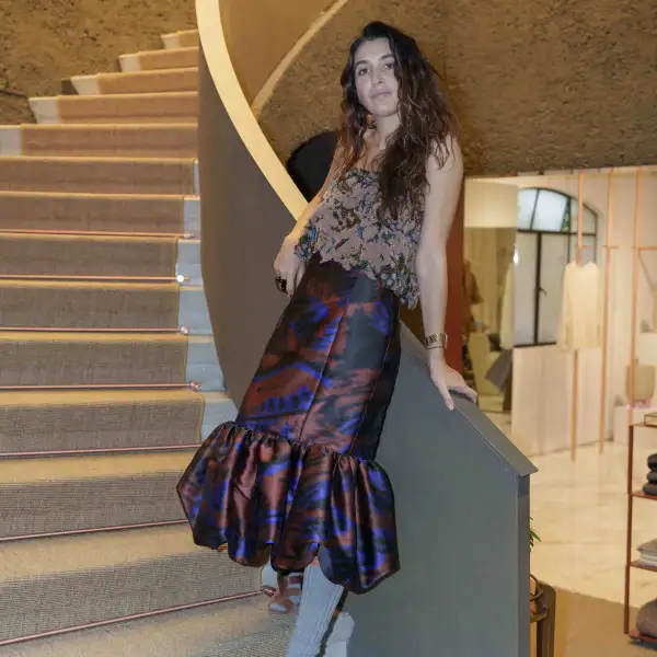 080923SANDRAWEILBOUTIQUE23.jpg