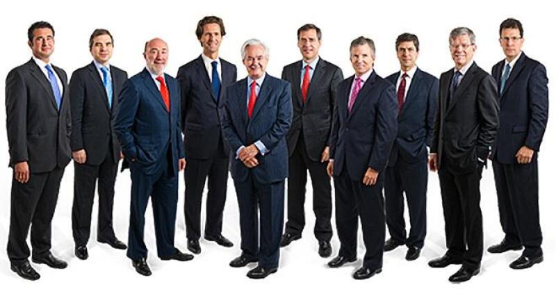 Cemex_ok