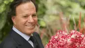 julio-iglesias (1).jpg