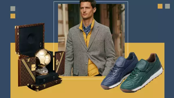 novedades-semana-life