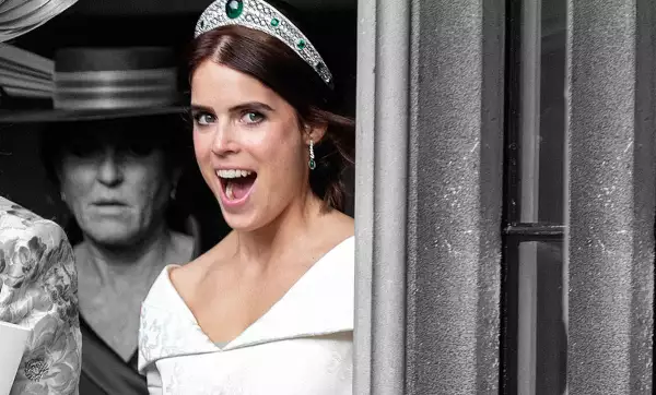 Princesa-Eugenia-Meghan-Markle-Spotlight
