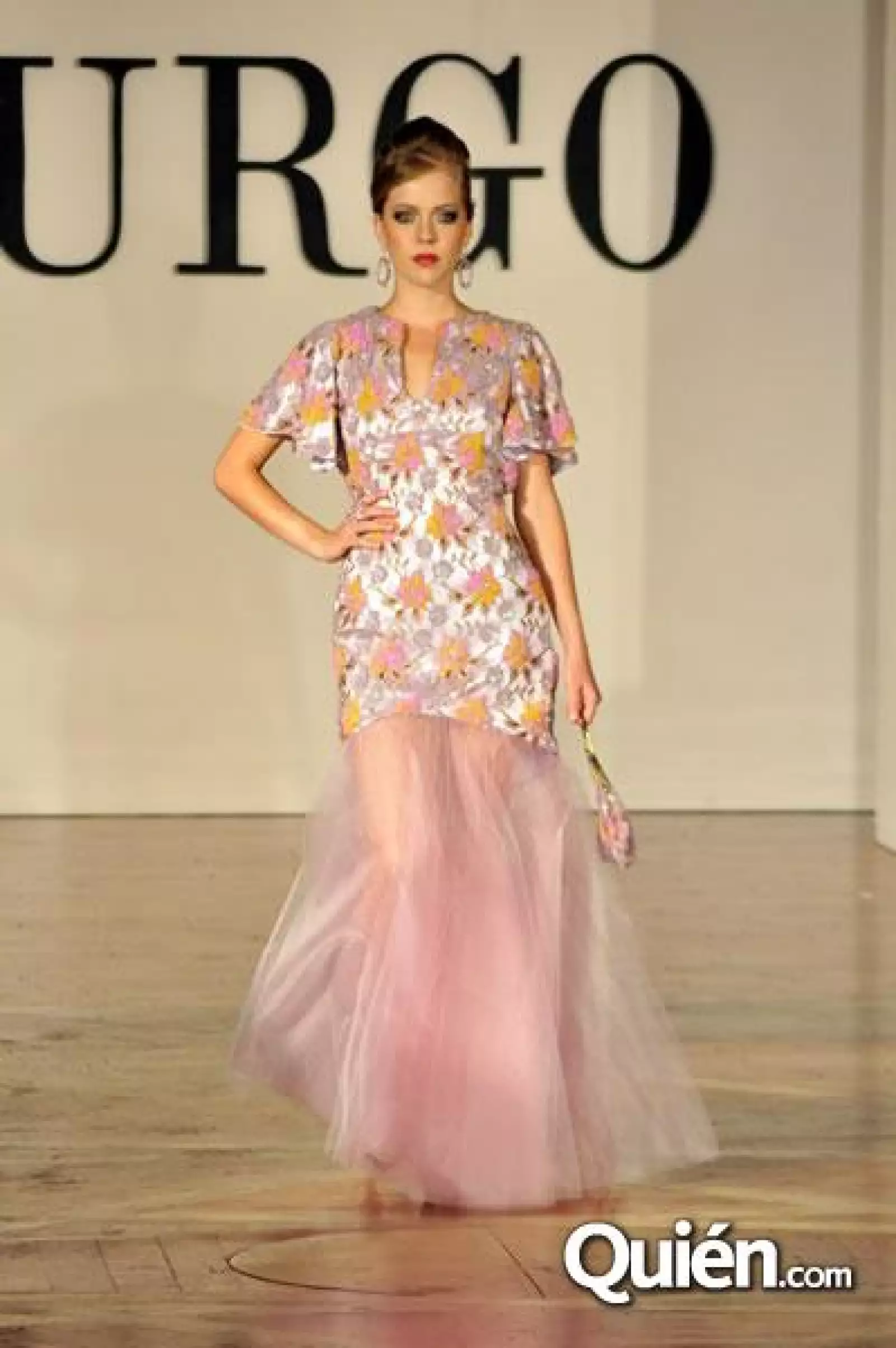 Concurso de Diseñadores del Instituto Di Burgo