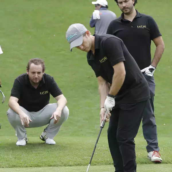 QUIGOLFTELETON 27102022089.JPG