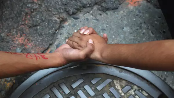 Unidos