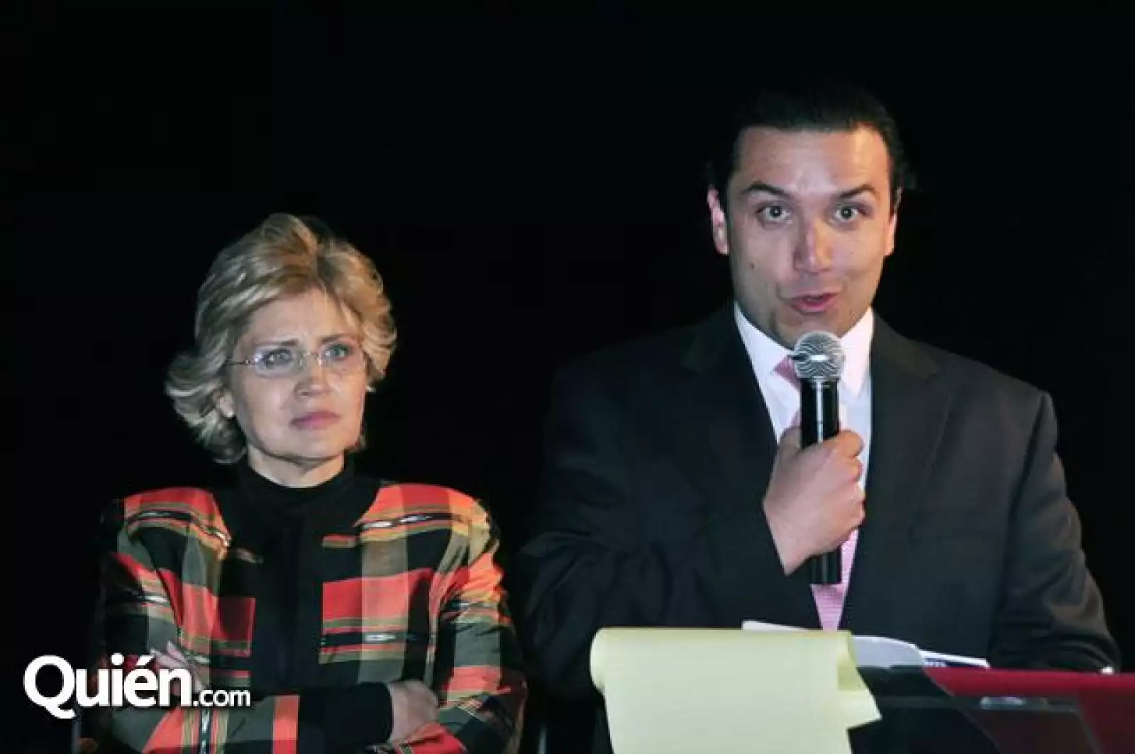 Presentaci?e Mediotiempo.com Norte