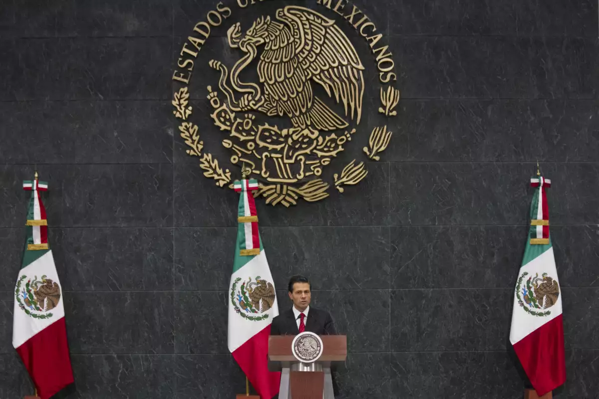Llamado a la unidad