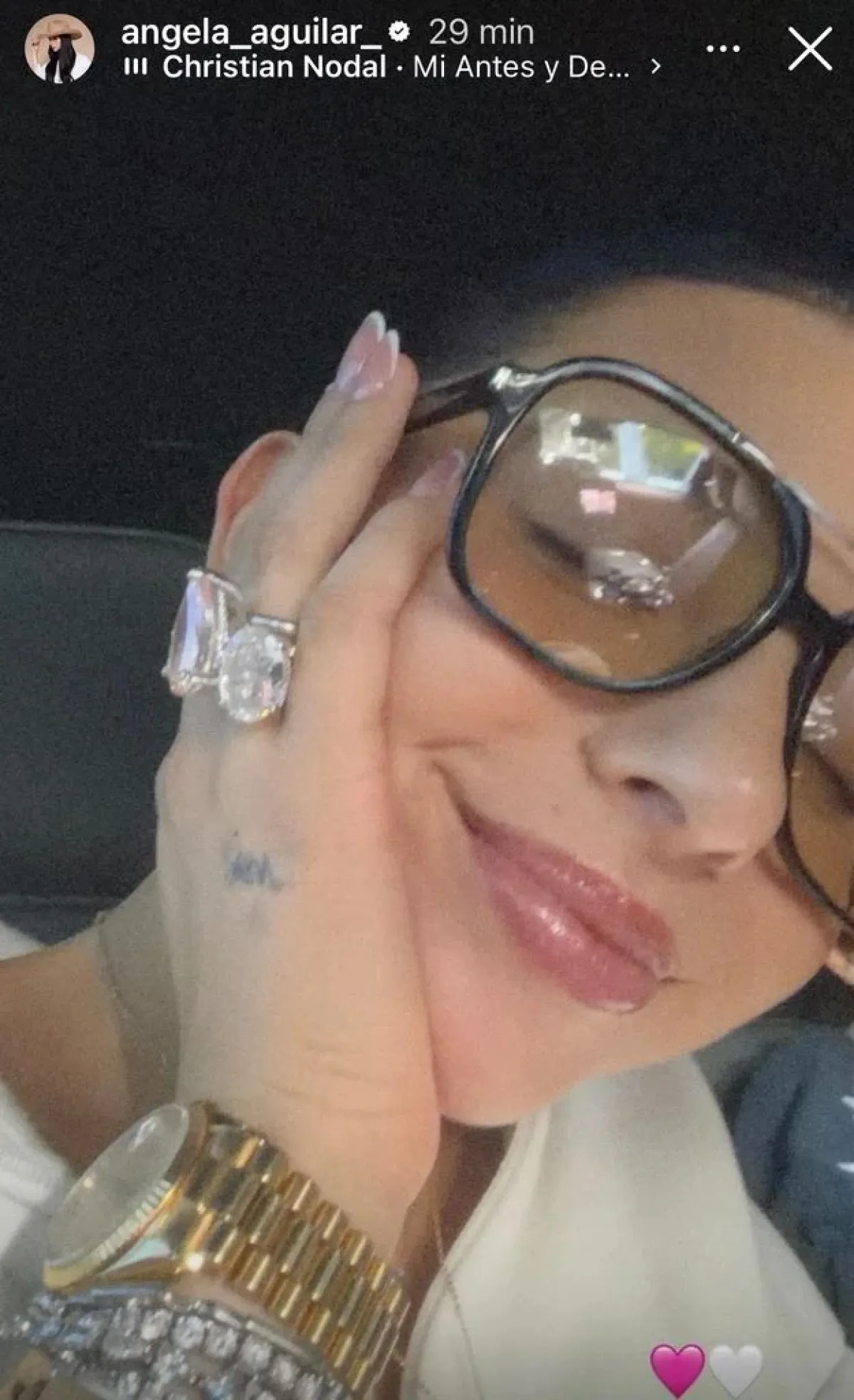angela-aguilar-anillo-diamantes.jpg