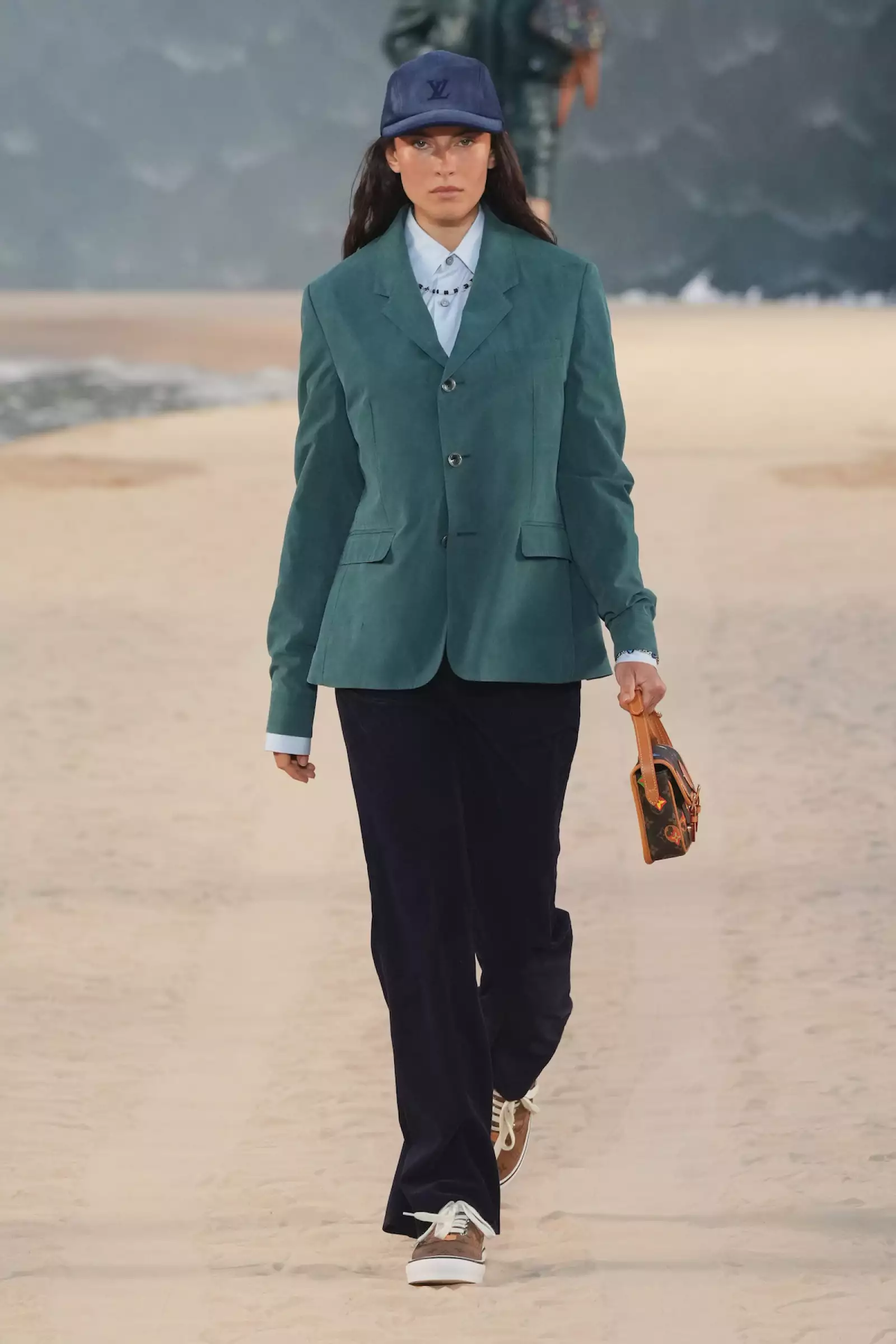 Vuitton m S27 024.jpg