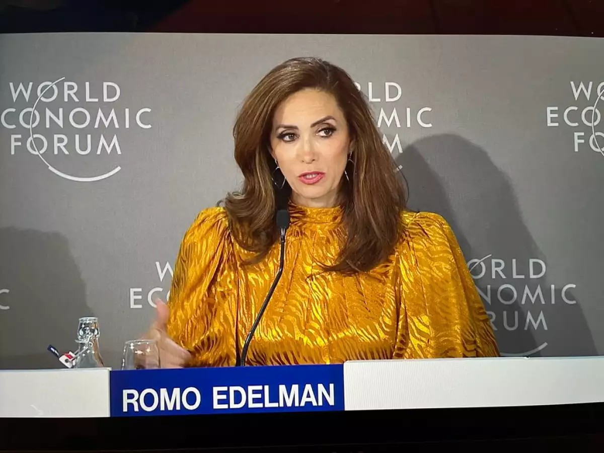 WEF.jpeg