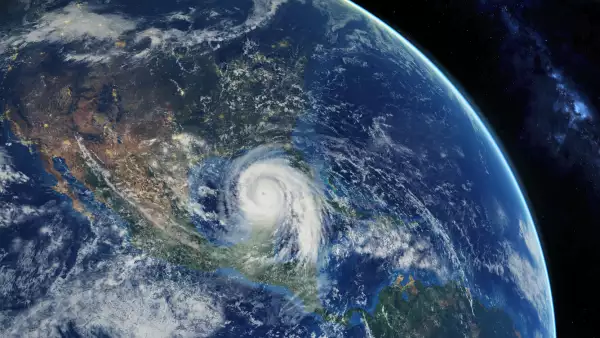 planeta