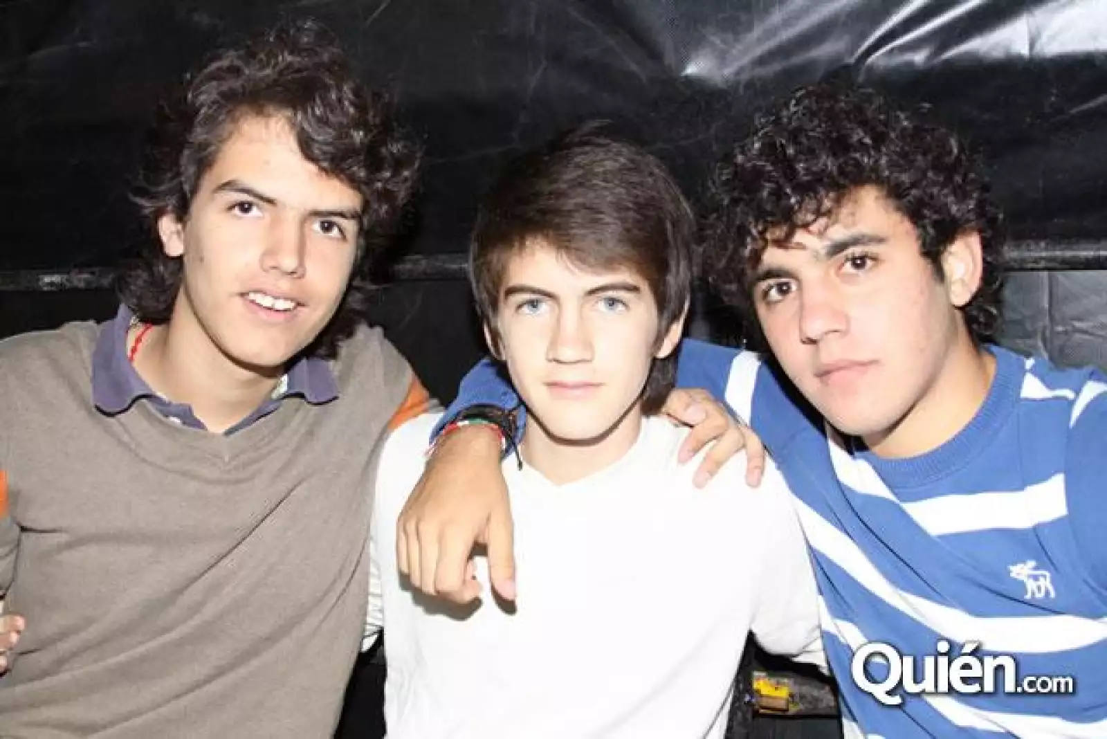 Festival de Danza Proart