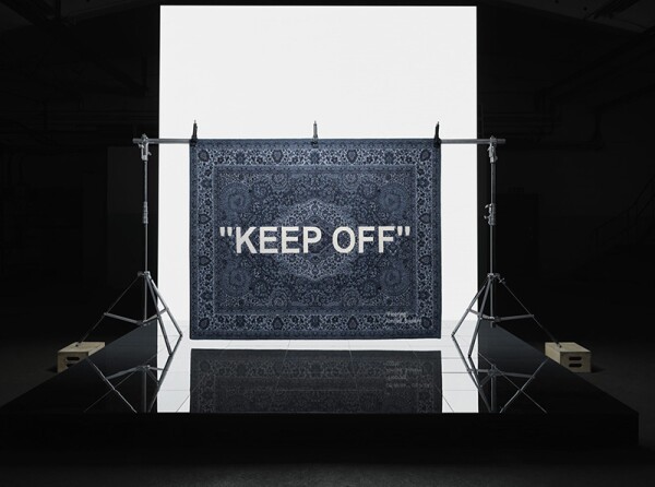 ikea-off-white-virgil-abloh-2