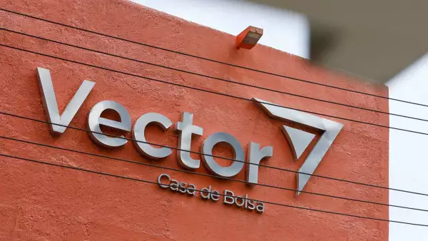 vector-sanciones-fincen