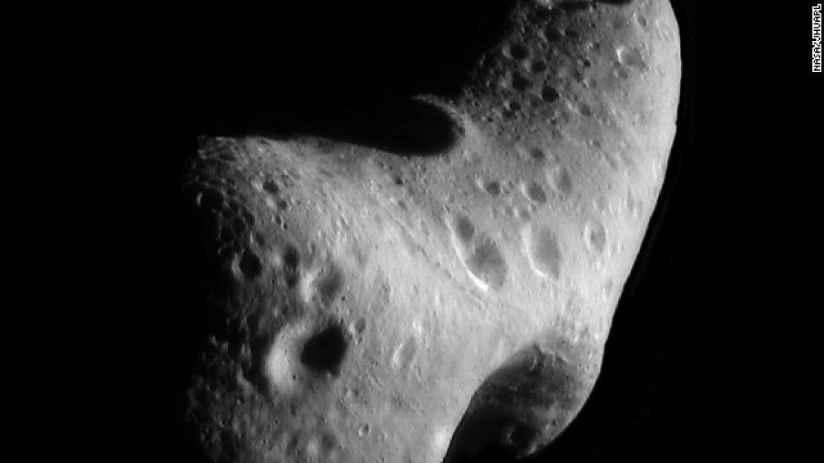 asteroide_tierra