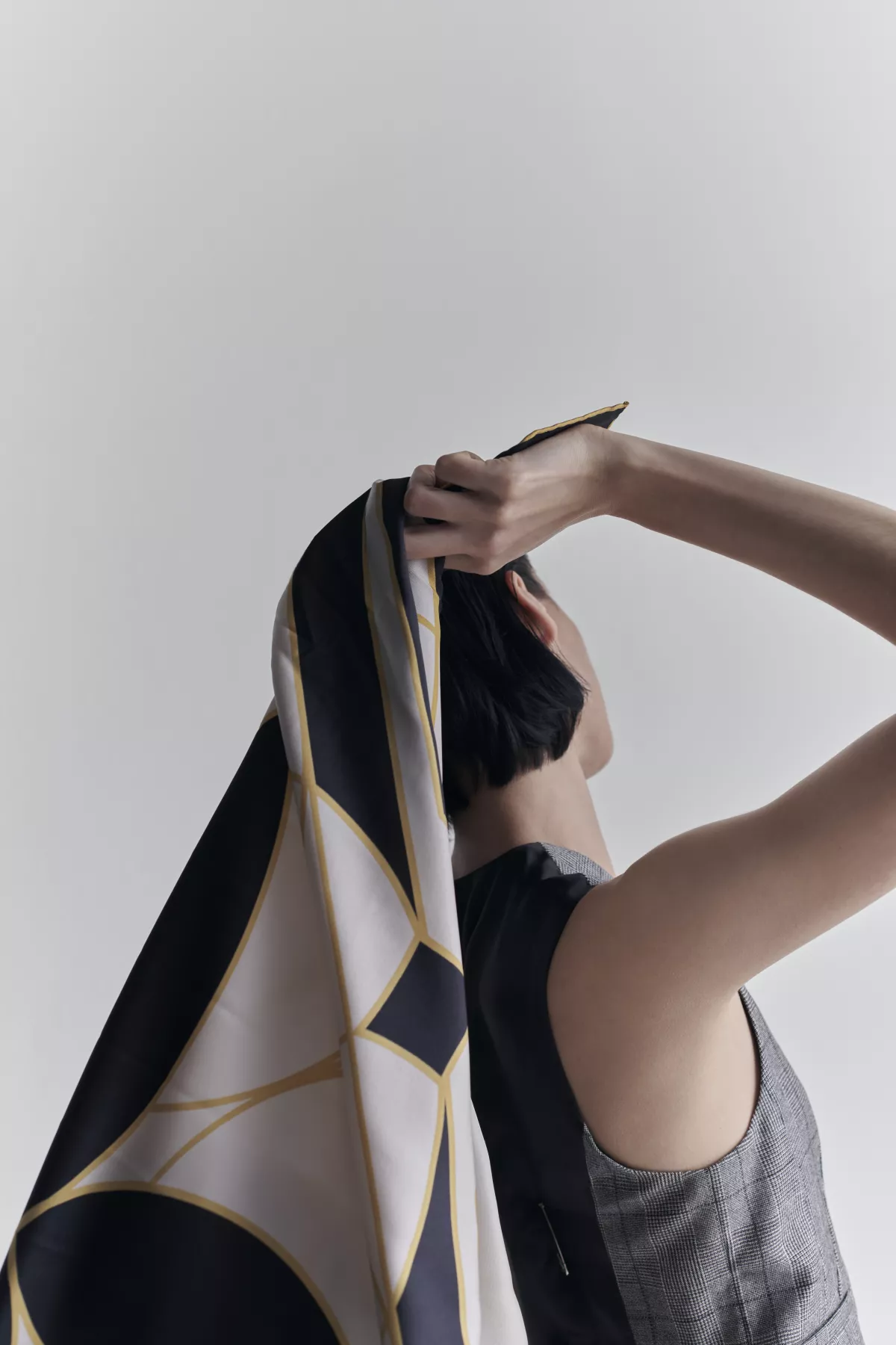 Cortesía El Palacio de Hierro