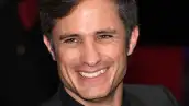 Gael García